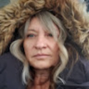 Meet your Posher, Jacque